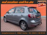 VW Golf VI Plus bei Reisemobile.expert - Abbildung (6 / 15)