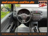 VW Golf VI Plus bei Reisemobile.expert - Abbildung (12 / 15)