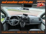VW T5 Kombi bei Reisemobile.expert - Abbildung (11 / 15)
