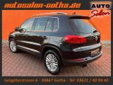 VW Tiguan bei Reisemobile.expert - Abbildung (6 / 15)