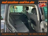 VW Tiguan bei Reisemobile.expert - Abbildung (10 / 15)