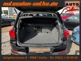 VW Tiguan bei Reisemobile.expert - Abbildung (11 / 15)