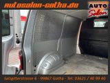 VW T5 Kasten bei Reisemobile.expert - Abbildung (12 / 15)