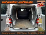 VW T5 Kasten bei Reisemobile.expert - Abbildung (11 / 15)