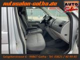 VW T5 Kasten bei Reisemobile.expert - Abbildung (8 / 15)