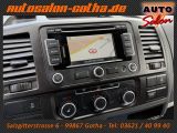 VW T5 Kasten bei Reisemobile.expert - Abbildung (11 / 15)