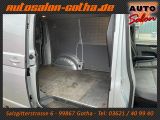 VW T5 Kasten bei Reisemobile.expert - Abbildung (10 / 15)