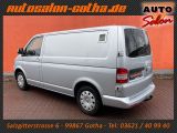 VW T5 Kasten bei Reisemobile.expert - Abbildung (6 / 15)