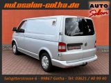 VW T5 Kasten bei Reisemobile.expert - Abbildung (6 / 15)