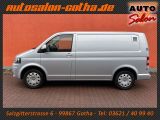 VW T5 Kasten bei Reisemobile.expert - Abbildung (7 / 15)