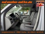 VW T5 Kasten bei Reisemobile.expert - Abbildung (8 / 15)