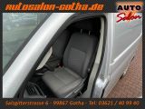 VW T5 Kasten bei Reisemobile.expert - Abbildung (14 / 15)