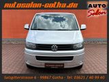 VW T5 Kasten bei Reisemobile.expert - Abbildung (2 / 15)