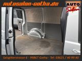 VW T5 Kasten bei Reisemobile.expert - Abbildung (15 / 15)