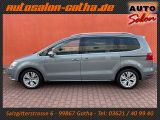 VW Sharan bei Reisemobile.expert - Abbildung (7 / 15)