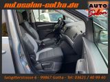 VW Sharan bei Reisemobile.expert - Abbildung (8 / 15)