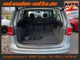 VW Sharan bei Reisemobile.expert - Abbildung (12 / 15)