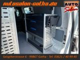 VW Caddy bei Reisemobile.expert - Abbildung (15 / 15)