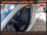VW Caddy bei Reisemobile.expert - Abbildung (11 / 15)