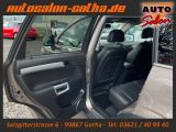 Opel Antara bei Reisemobile.expert - Abbildung (12 / 15)