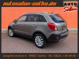 Opel Antara bei Reisemobile.expert - Abbildung (6 / 15)