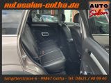 Opel Antara bei Reisemobile.expert - Abbildung (10 / 15)