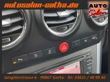 Opel Antara bei Reisemobile.expert - Abbildung (15 / 15)