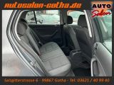 VW Golf V bei Reisemobile.expert - Abbildung (10 / 15)