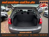 VW Golf V bei Reisemobile.expert - Abbildung (11 / 15)