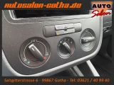 VW Golf V bei Reisemobile.expert - Abbildung (14 / 15)