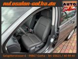 VW Golf V bei Reisemobile.expert - Abbildung (12 / 15)