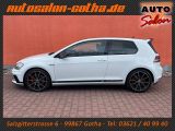 VW Golf VII bei Reisemobile.expert - Abbildung (7 / 15)