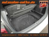 VW Golf VII bei Reisemobile.expert - Abbildung (12 / 15)