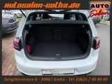 VW Golf VII bei Reisemobile.expert - Abbildung (11 / 15)