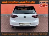 VW Golf VII bei Reisemobile.expert - Abbildung (5 / 15)