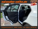 Opel Mokka bei Reisemobile.expert - Abbildung (12 / 15)