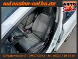 Opel Mokka bei Reisemobile.expert - Abbildung (13 / 15)
