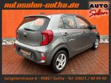 Kia Picanto bei Reisemobile.expert - Abbildung (4 / 15)