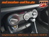 Kia Picanto bei Reisemobile.expert - Abbildung (13 / 15)