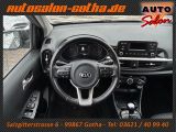 Kia Picanto bei Reisemobile.expert - Abbildung (12 / 15)