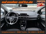 Kia Picanto bei Reisemobile.expert - Abbildung (9 / 15)