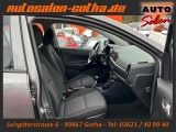 Kia Picanto bei Reisemobile.expert - Abbildung (8 / 15)