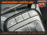 Kia Picanto bei Reisemobile.expert - Abbildung (14 / 15)