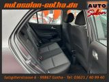 Kia Picanto bei Reisemobile.expert - Abbildung (10 / 15)