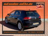 VW Golf VII bei Reisemobile.expert - Abbildung (6 / 14)