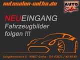 VW Golf VII bei Reisemobile.expert - Abbildung (13 / 14)