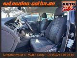 VW Golf VII bei Reisemobile.expert - Abbildung (8 / 14)