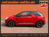 Citroen DS3 bei Reisemobile.expert - Abbildung (7 / 15)