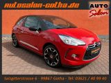 Citroen DS3 bei Reisemobile.expert - Abbildung (3 / 15)