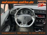 Citroen DS3 bei Reisemobile.expert - Abbildung (13 / 15)